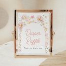 Suche nach arches poster Wildblume
