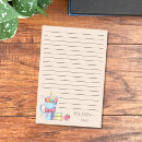 Suche nach school counselor poster Teacher