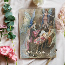 Suche nach blessing einladungen Aquarell