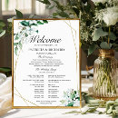 Suche nach dienstorden hochzeitsprogramm Elegant