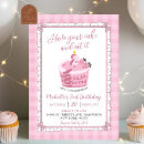 Suche nach essen kuchen einladungen Kindergeburtstag