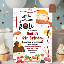 Suche nach sushi party postkarten Geburtstagsparty