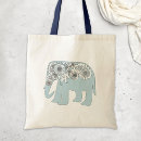 Suche nach elefant taschen Wildtier
