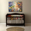 Suche nach froschprinz poster Märchen