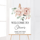 Suche nach für mädchen poster Blumen