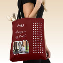 Suche nach bordeaux taschen Burgunderrot