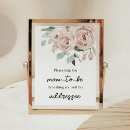 Suche nach rosa rosen poster Botanisch