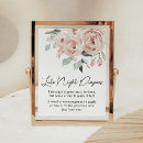 Suche nach rosa rosen poster Botanisch