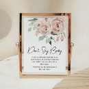 Suche nach rosen poster Elegant