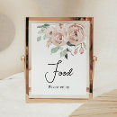 Suche nach nah poster Botanisch