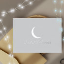 Suche nach adha karten Arabisch