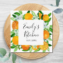Suche nach orange frucht visitenkarten Sommer