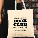 Suche nach book club taschen Lustig