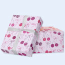Suche nach schleifen geschenkpapier Muster