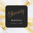 Suche nach 70 aufkleber Typografie