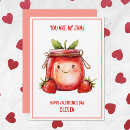 Suche nach stau karten Kinder