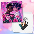 Suche nach valentin karten Couple