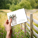 Suche nach wurzeln postkarten Neue adresse