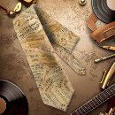 Suche nach musice krawatten Muster
