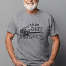 Suche nach gitarrenliebhaber kleidung Für ihn