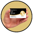 Suche nach versicherungs visitenkarten Gesundheit