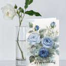 Suche nach blaue geburtstags rosen karten Generativitätsinhalt