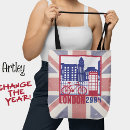 Suche nach aus london taschen Gewerkschaft jack