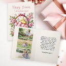 Suche nach vintages weihnachten karten Family