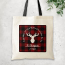 Suche nach red black tragetaschen Rustikal