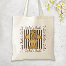 Suche nach kekse taschen Backen
