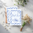 Suche nach muscheln karten Blau