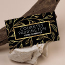 Suche nach elegante blumen visitenkarten Blumenreich