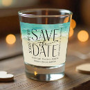 Suche nach schnaps einladungen Kalligraphie