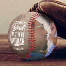 Suche nach vatertag baseballs Tagesgeschenk des vaters