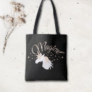 Suche nach magisch taschen Kinder