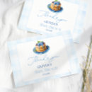 Suche nach brunch karten Babyparty