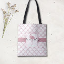 Suche nach deco taschen Retro