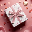 Suche nach kerzen geschenkpapier Mädchen