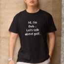 Suche nach spaß tshirts Dad