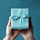 Suche nach 50er geschenkpapier Spaß