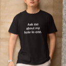 Suche nach golfen herren tshirts Text