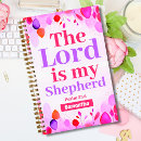 Suche nach psalm 23 kleine notizbücher Bibelverse