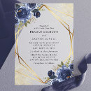 Suche nach gold blumen einladungen Bride