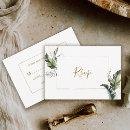 Suche nach sommerhochzeit Modern