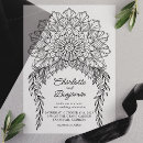 Suche nach viner einladungen Bride
