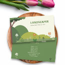 Suche nach landschaftsgärtner visitenkarten Landschaftsgestaltung