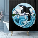 Suche nach orca bad beauty Wasser