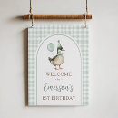 Suche nach glückliche enten poster Eine glückliche ente