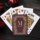 Suche nach gothic spielkarten Verzaubert