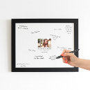 Suche nach graduation poster Uni